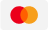 Amex